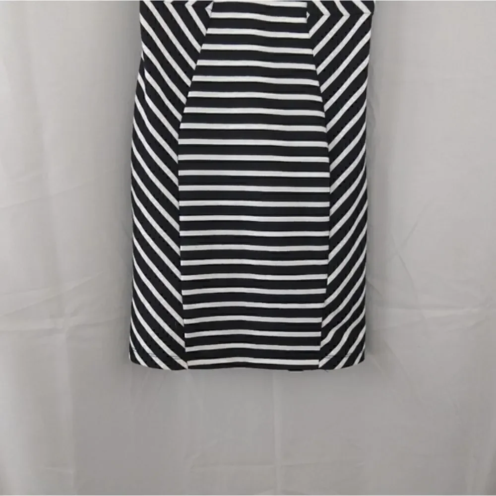 Bisou Bisou dress